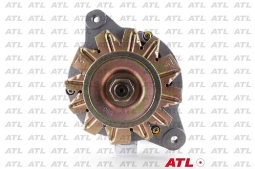 ATL Autotechnik L 68 790 Generator